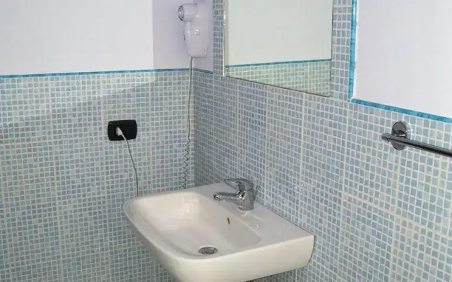 Cialoma B&B