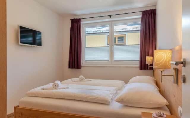 Fourteen 2 2 Zell am See S P