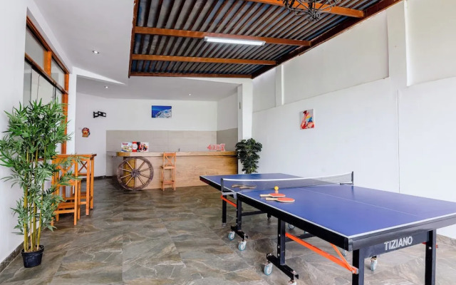 QALA Hotel & Resorts