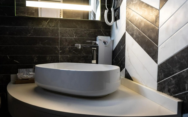 57ResHotel Orio