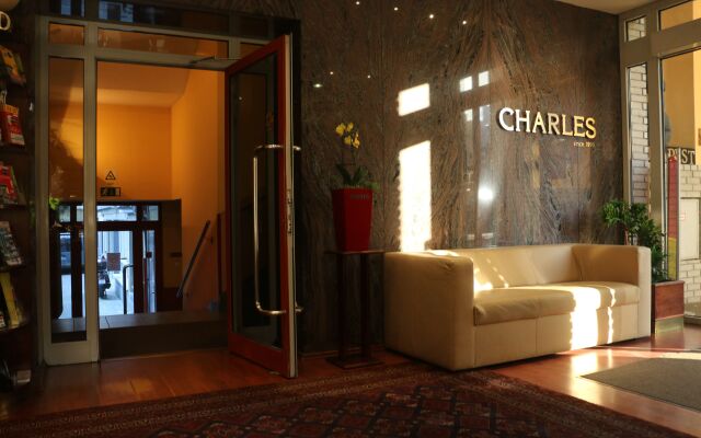 Hotel Charles