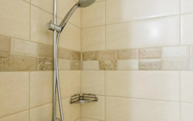 Prestige Boutique Hotel Craiova