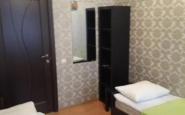 Guest House Viktoriya