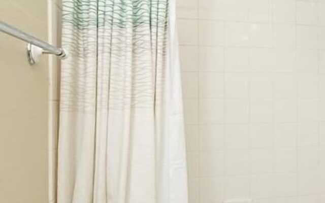 Wonderland By Signature Vacation Rentals