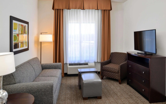 Homewood Columbia Laurel