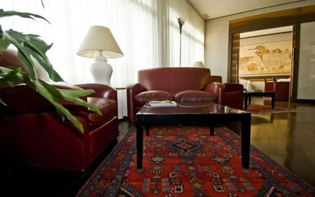 Meeting Hotel Cesena