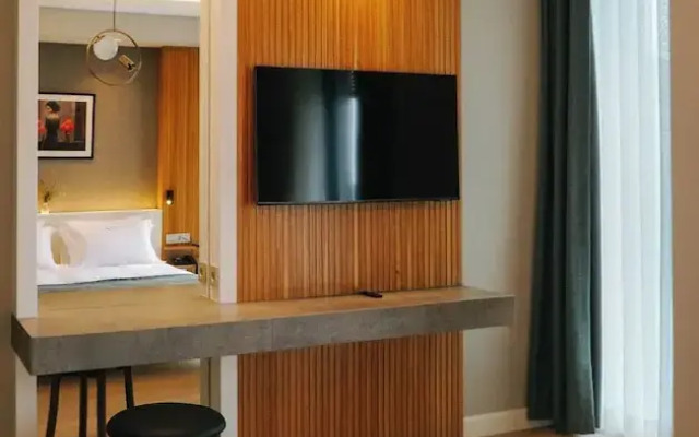 RUKA Hotel