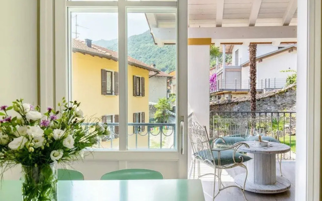 La Zagara Residence