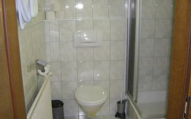 Ferienhotel Angerhof