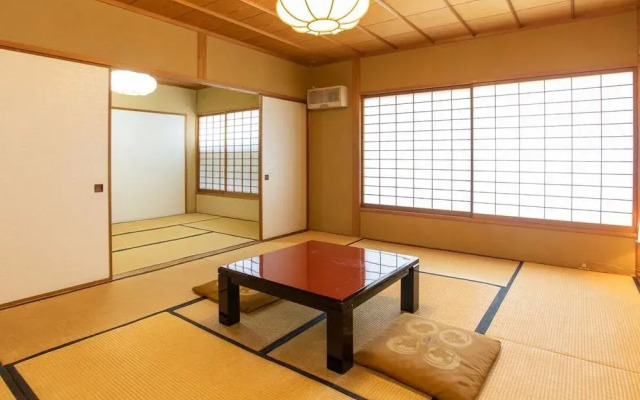 Matsushima Koumura