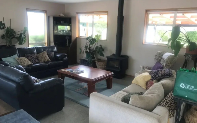 Newlands B&B