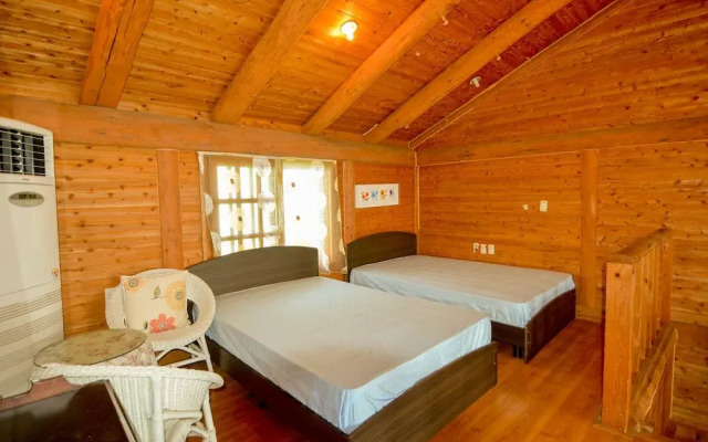 Milpaso Pension