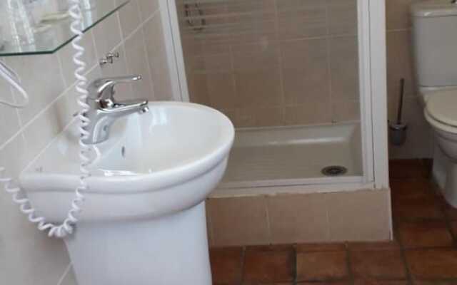 Auberge la Table du Curé