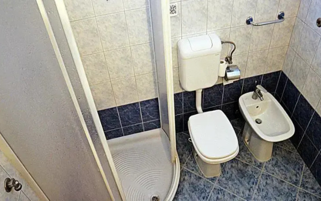 Apartment Ondina 259
