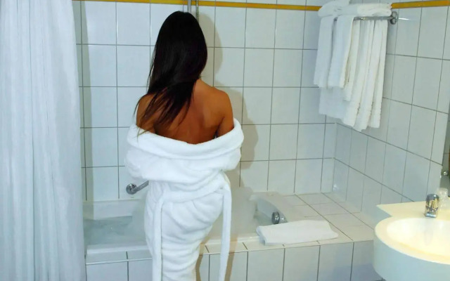 Les Jardins de la Molignée