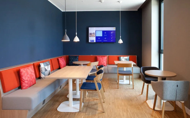 Holiday Inn Express Remscheid by IHG