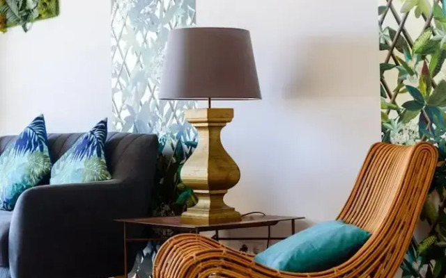 Boavista Golf Resort Apartment