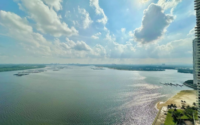 Country Garden Danga Bay By Stayrene