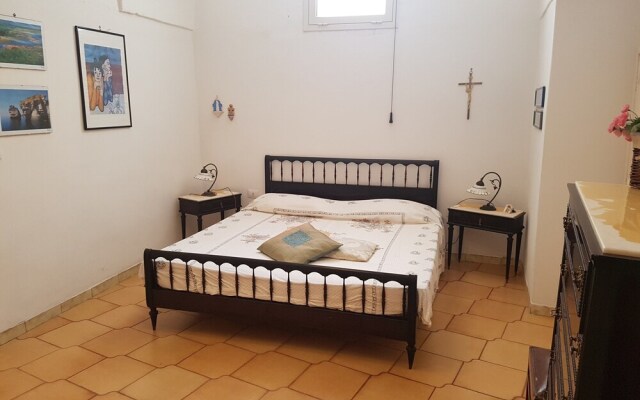 WS Le Corti di Gallipoli