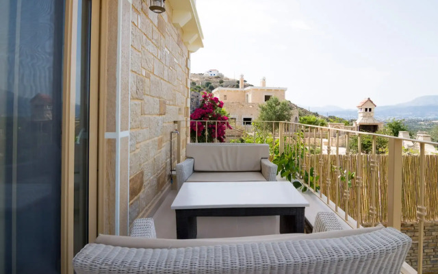 Anesis Family Villas