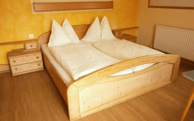 Haus Adler