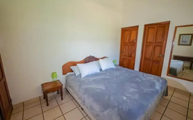 Hotel Flores - Adults Only