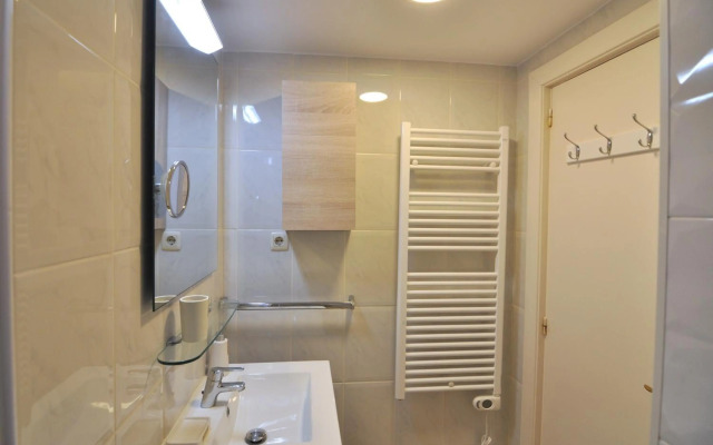 RNET - Rhc 1613 - Roses Costa Brava