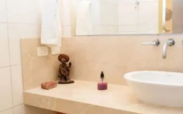 All in Rio Excelente 3 quartos em Copacabana