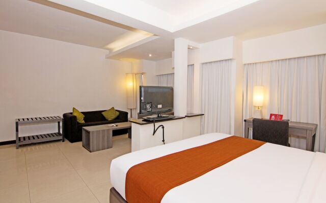 ZEN Premium Padma 2 Legian