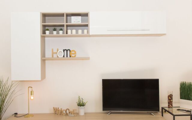 Rental In Rome Rosselli Palace Apartment 2