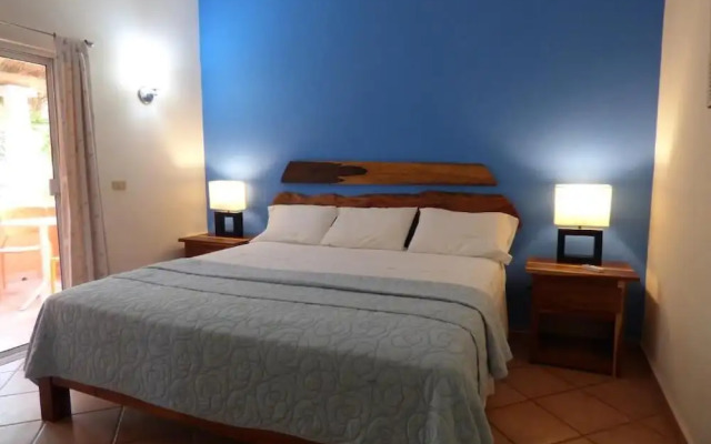 Romaya Condo Hotel