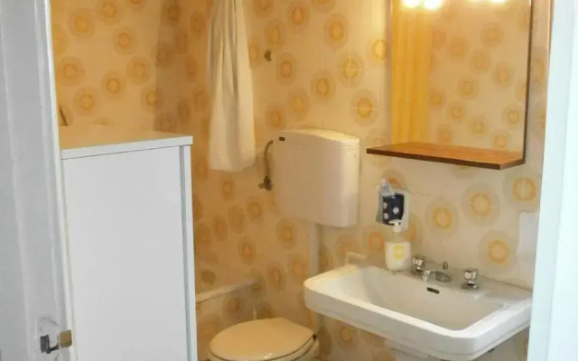 residenza Anna