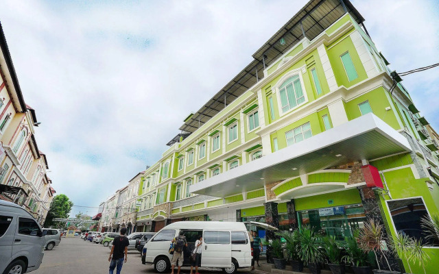 hotelImage