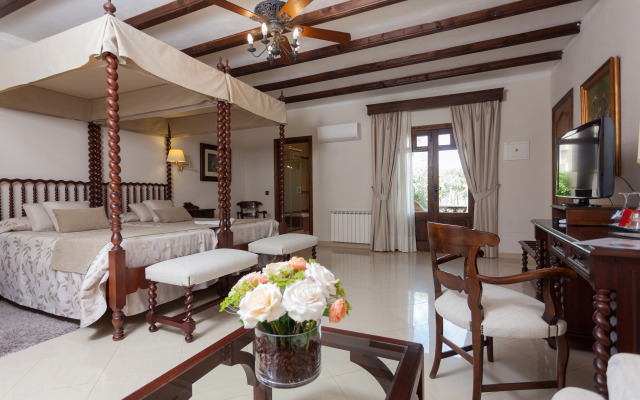 Son Molí Country House