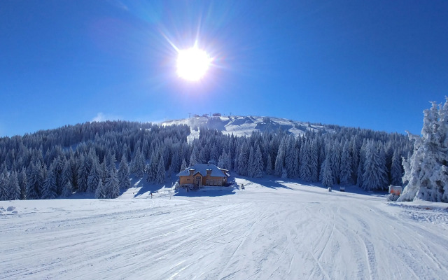 Apartments KOP Konaci i Angella