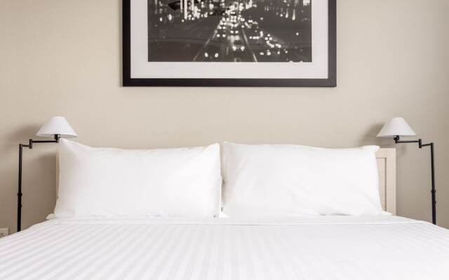 Kasa Pearland South Houston