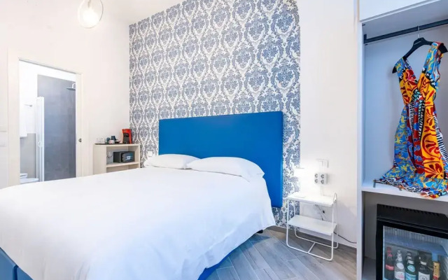B&B Via Corsica 10