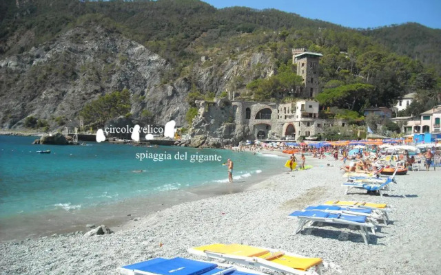 appartamentini5terre