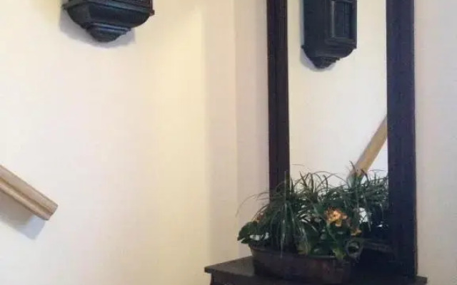 Gospodarstwo Rospuda