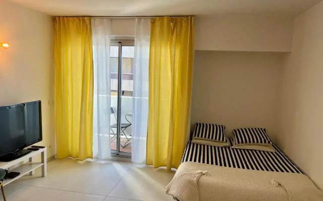 ★★★ Paradis Prado Mermoz proximité Mer★★★