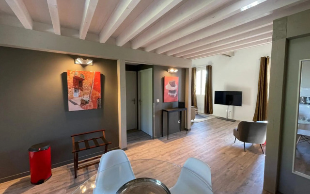 Hotel Estelou