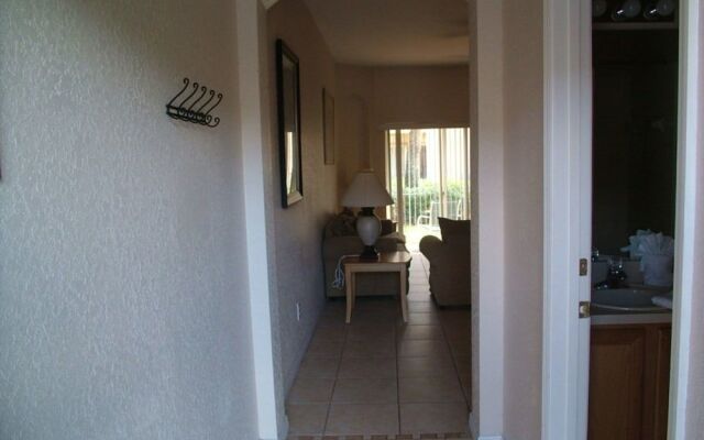 Regal Palms Resort & Spa 438