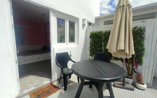 Sweet&Wine Apt with terrace by Flamingo House