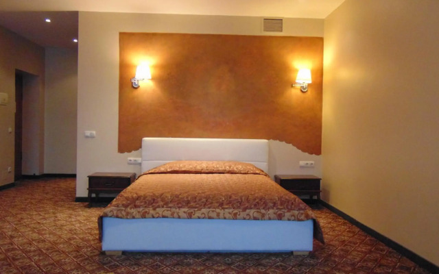 Villa Alicante