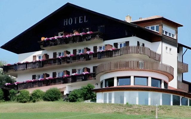 Panoramahotel Obkircher