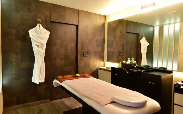 Allita Hotel & Resorts