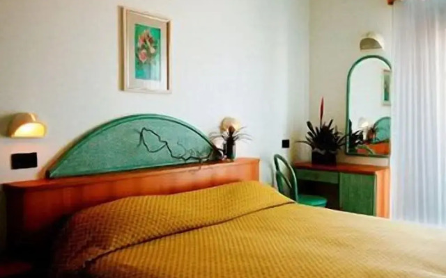 Hotel K2