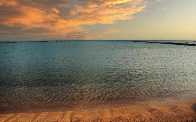 A5 8 At Turtles Beach Hurghada ok holiday homes