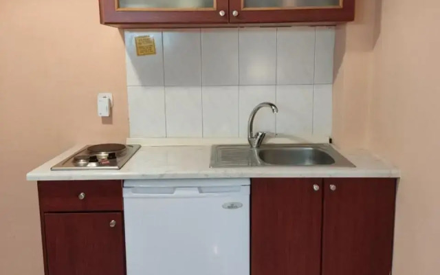 ΕΛΕΝΑ