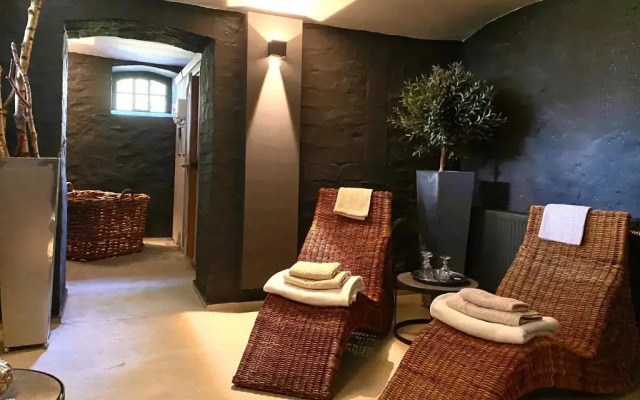 country-suites by verdino LIVING - Apartments & Suites